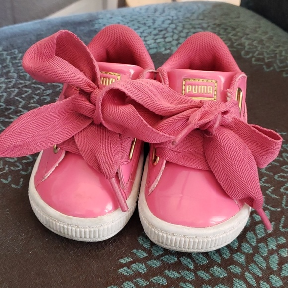 Puma Other - Puma Sneakers